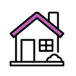 آپارتمان مبله