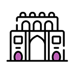 اقامتگاه سنتی