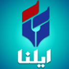 خبرگزاری ایلنا