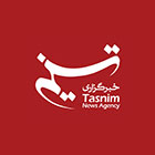خبرگزاری تسنیم