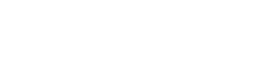 میهمان شو