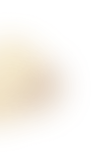 background effect
