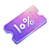 کد تخفیف ۱۰٪