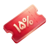 کد تخفیف ۱۵٪