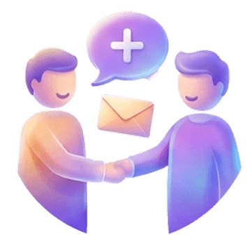referral-photo
