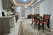 سوئیت مهر بهاران 1 در رشت