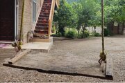 واحد 2 طبقه اول گل تاج در ماسال