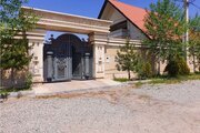 اجاره ویلا دوبلکس استخردار سه خواب (1) در کردان