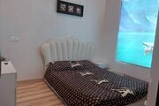 ویلا استخردار تکخواب مبله در شهریار