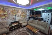 واحد دوخواب در طبقه دوم ویلا تالش