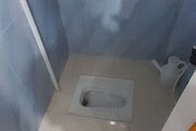 واحد تکخواب طبقه همکف ویلا در نوشهر