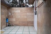 ویلا دوبلکس استخردار 3 خواب مبله در فریدونکنار