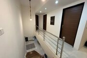 ویلا دوبلکس سه خواب استخردار چیل در کردان