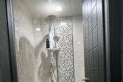 ویلا دوبلکس استخردار دوخواب مبله در چهارباغ