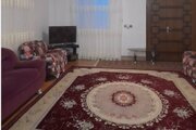 ویلا دوخواب مبله در ماسال