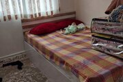 خانه ویلایی تکخواب مبله در ماسال