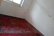 ویلا دو خواب در ماسال