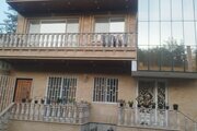 آپارتمان مبله دو خواب در نوشهر