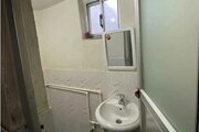 واحد تکخواب درطبقه همکف ویلا گل تاج ماسال
