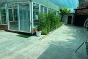 باغ ویلا استخردار آبگرم دوخواب ققنوس در کردان