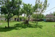 واحد مبله دوخواب در طبقه همکف ویلا تالش