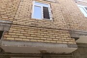 آپارتمان مبله تکخواب دیانا در ارومیه