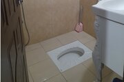 آپارتمان مبله دوخواب عباسی در رشت