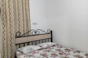 آپارتمان مبله دوخواب در بوشهر