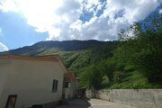 آپارتمان مبله دوخواب کوهستان 3 در تنکابن