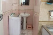 سوئیت مبله در جزیره هرمز