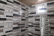 ویلا مبله دوخواب باصفا در سوادکوه