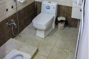 واحد طبقه همکف ویلا گلوندان 1 در رشت