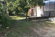 ویلا دوخواب خرجگیل در تالش