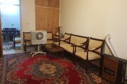 آپارتمان مبله تکخواب در شیراز