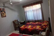 واحد طبقه همکف ویلا در فریدونکنار