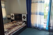 ویلا دوبلکس دو خواب ایلیا در عباس اباد