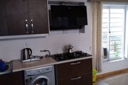 ویلا دوبلکس سی سی کام 4 در روستا امین آباد تنکابن