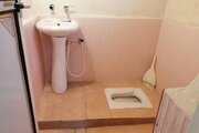 سوئیت مبله در لیسار