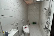 ویلا مبله دوخواب فلت شیشه ای 75 متری شهرک شهریار در رشت