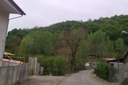 واحد دوخواب در طبقه همکف گردنه حیران در آستارا