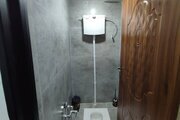 ویلا استخردار دوخواب مبله در بندر انزلی