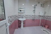 آپارتمان مبله تکخواب در رامسر