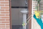 ویلا استخردار مبله تکخواب عمارت در گرگان