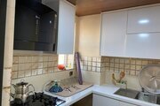 خانه ویلایی دوبلکس استخردار در فریدونکنار