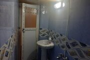 خانه ویلایی تکخواب در املش