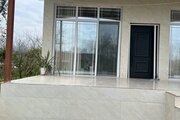 ویلا مبله تکخواب ونوس در  ماسال