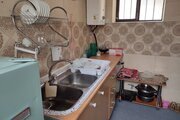 خانه مبله دو خواب در اقامتگاه بومگردی خوانسار