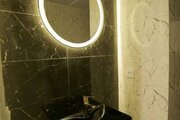 آپارتمان مبله دوخواب دل آرای 2 در خیابان میرزای شیرازی