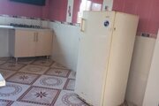 واحد دوخواب در طبقه اول ویلای کلاردشت