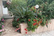 آپارتمان مبله تکخواب در بابل